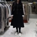 로얄호텔서울 | 여행] 3년 만에 제대로 즐기는 한국여행 - 첫 주, 먹고 만나고 먹고. with 로얄호텔서울 결혼식 하객 후기