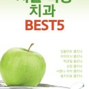 스마일수치과의원