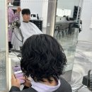 벨르헤어살롱 - 남구 효우2로26번길 26 | 벨르헤어살롱