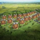 웰 하우스 이미지