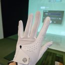 네오플레이 | 네오글러브 골프장갑 여성 남성 모두 추천하는 논슬립 골프장갑 후기