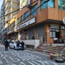 고미술상가 2동 이미지