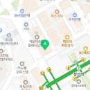 김준호안과의원 이미지