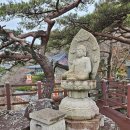 경남 고성군＜무이산/수태산/향로봉＞의 삼산삼사(三山三寺)와 한려수도의 해동명산길 위에서~.. 이미지