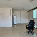 성주국민체육센터 화장실 이미지