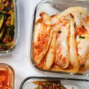 남도손맛 | 30년 손맛 전라도김치 남도며느리 국내산 배추 포기 김치 후기