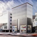 주식회사천일오토모빌 이미지