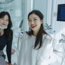 화이트스마일치과의원 이미지