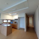 광교더샵오피스텔 이미지