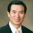 일양의료기 이미지