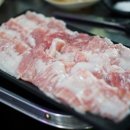당산오돌 - 연수구 센트럴로 160 | 당산오돌