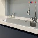 한샘유치원 이미지