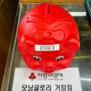 학생문구점 이미지