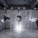 한사부아크로바틱트릭킹폴댄스학원