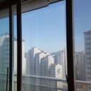 힐스테이트2단지아파트 이미지