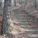 꾀꼬리봉 화장실 이미지