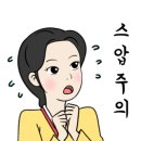 주노웨딩