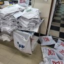 (주)파블로코리아 - 강남구 | 애슬레져랩, 노점 알바에서 동대문 상위 1% 된 이유
