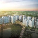 중산지구8 이미지