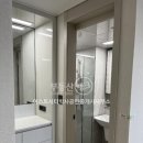 동일박사공인중개사사무소 이미지