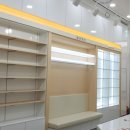 판교365약국 이미지