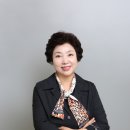 영농조합법인 가인
