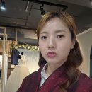 유한회사 송엔김 | 소규모돌잔치] 직계가족들과 함께 한 김해 소규모 돌잔치 후기! "Feat. 금정일식, 파티더타임, 브라이덜송"