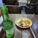 상지골