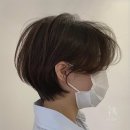좋은헤어샵 - 사하구 비봉로 23 | 좋은헤어샵
