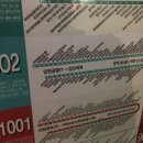동보테크노 네이버블로그