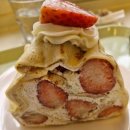 트로스트 이미지