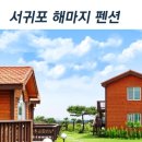 해마지 이미지