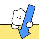 수아키친 이미지