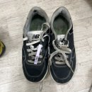 향기로운운동화세탁 이미지