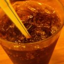 통통마리