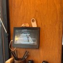 계절따라 | [서울] 잊힐리야 연남 — 계절따라 더 특별한 한식 플레이스 솔직후기