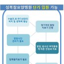 의료법인참예원의료재단 성북참요양병원 이미지