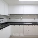 비산힐스테이트 이미지