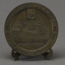 구로-현장-구로-1922 | 서울역사박물관, 10년 만에 새롭게 탈바꿈한 상설전시실 재개관
