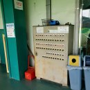[내돈내산] 중대동 조광컨트리 골프연습장 이용후기