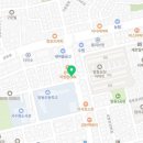 피자스쿨(탑동점) 이미지