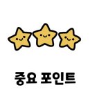 조촌동사거리2 이미지