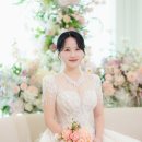 [ 더케이 X 시집가는날] 본식스냅 후기