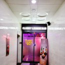 골든 비지니스 당구장 이미지