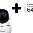 아이넷글로벌 이미지