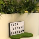 인서트 코인 이미지