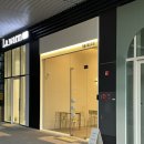 에모씨옹 이미지