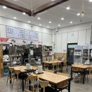 제주은희네해장국송천