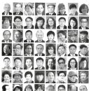 도서출판두엄