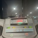 광천세탁소 | [20231215] Jason Mraz _ I Won&#39;t Give Up